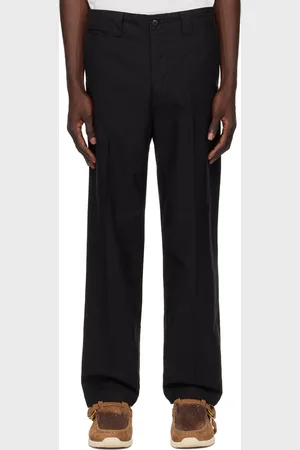 VISVIM Field Trousers