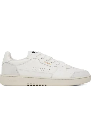 Axel Arigato Dice Lo Sneakers