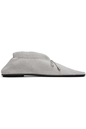 Totême Gray 