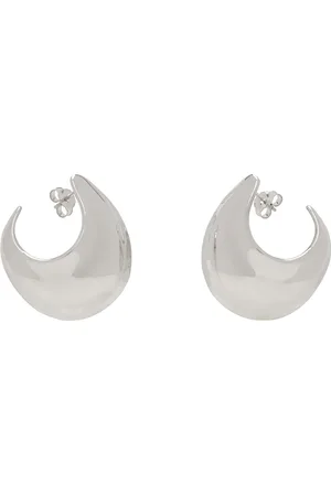 BY PARIAH Medium Sabine Hoops