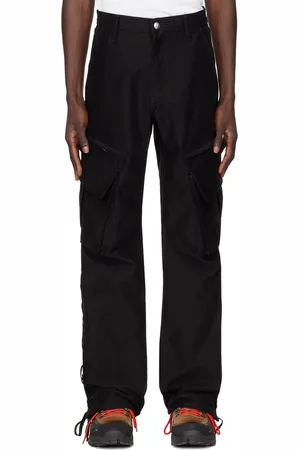 Rhude Corda Ski Cargo Pants
