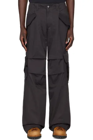 Rhude Ceremonia Cargo Pants