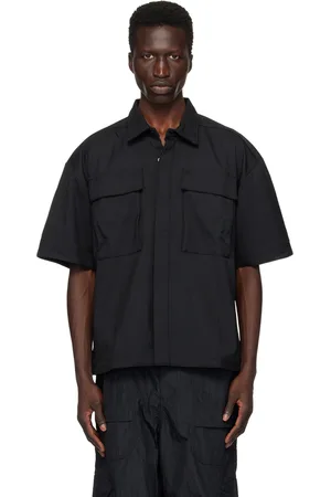 Entire Studios Duty Shirt