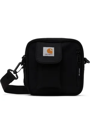 Carhartt Essentials Bag