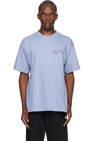 Carhartt Blue Gelato T-Shirt