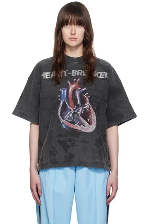 Alexander Wang Gray 