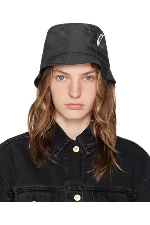 Jacquemus Black Les Classiques 