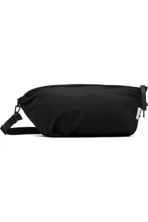 CÔTE&CIEL Orne Smooth Bag