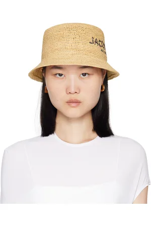 Jacquemus Beige La Casa 
