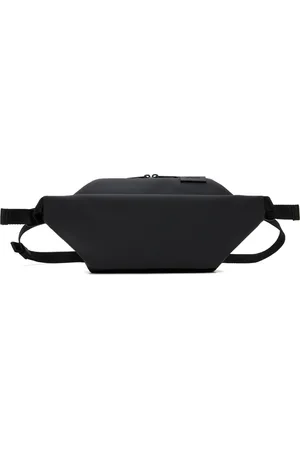 CÔTE&CIEL Isarau S Obsidian Pouch