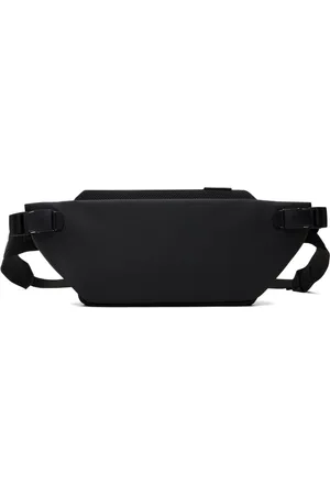 CÔTE&CIEL Isarau Obsidian Pouch
