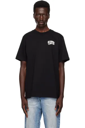 Billionaire Boys Club Small Arch T-Shirt
