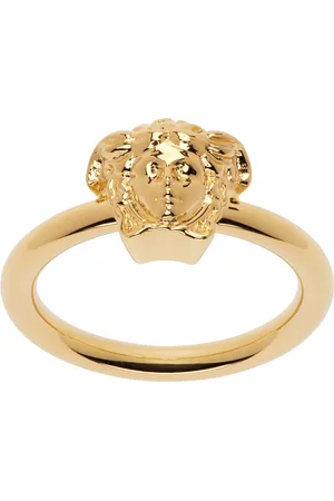 VERSACE Gold 