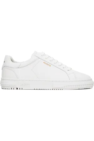 Axel Arigato Atlas Sneakers