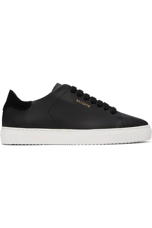 Axel Arigato Clean 90 Sneakers