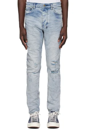 KSUBI Chitch Philly Jeans