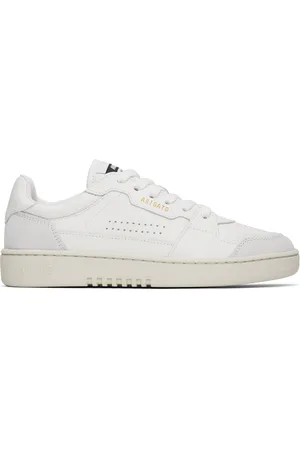 Axel Arigato Dice Lo Sneakers