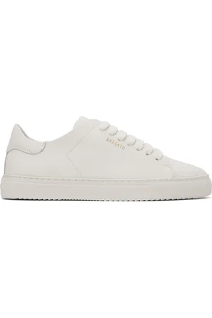 Axel Arigato Clean 90 Sneakers
