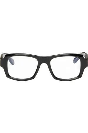 Cutler and Gross 9894 Glasses