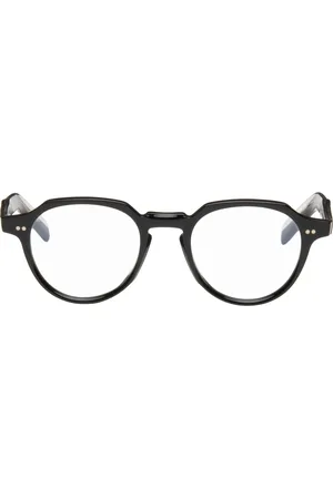 Cutler and Gross GR06 Glasses