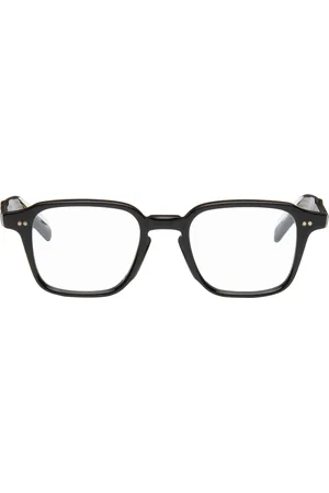 Cutler and Gross GR07 Glasses