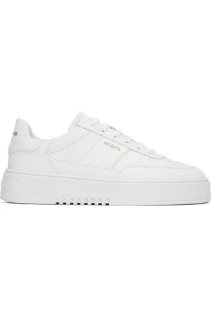 Axel Arigato Orbit Vintage Sneakers