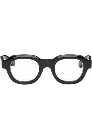 MATSUDA Gray M1028 Glasses