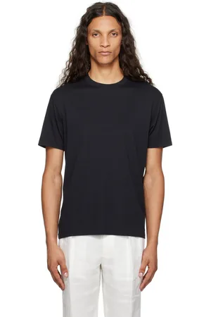 Tom Ford Crewneck T-Shirt