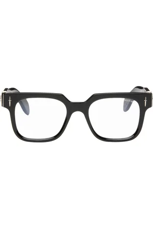 Cutler and Gross The Great Frog Edition Soaring Eagle Glasses