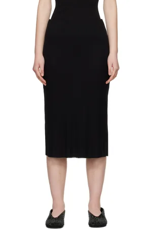 Khaite Black 