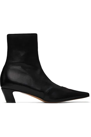 Khaite Black 