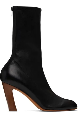 Khaite Black 