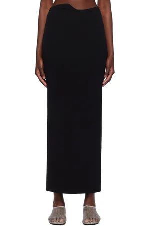 CHRISTOPHER ESBER Maparadita Maxi Skirt