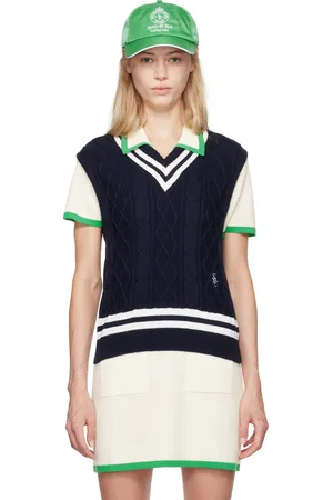 Sporty & Rich SRC