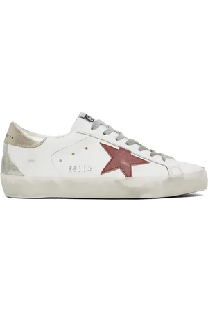 Golden goose scarpe uomo fashion saldi