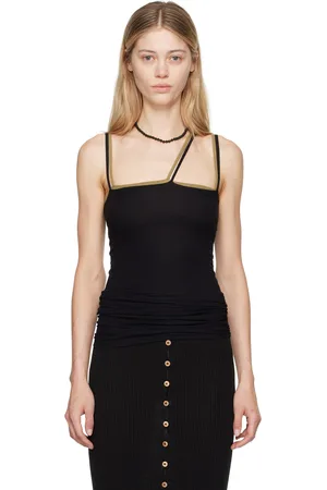 Baserange Nida Tank Top