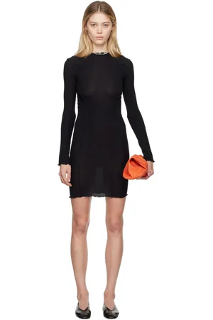Baserange Omato Minidress