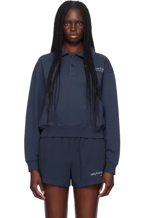 Sporty & Rich Spa Polo