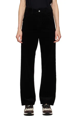 Carhartt Simple Trousers