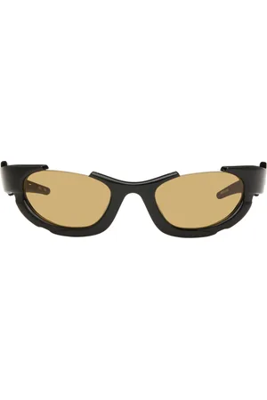 Feng Chen Wang Phoenix Sunglasses