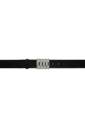 Khaite Black 