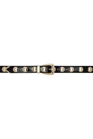 Khaite Black 