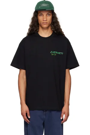 Carhartt Black 