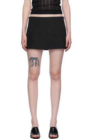 Khaite Black 