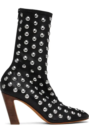 Khaite Black 