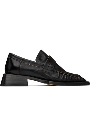 Miista Airi Loafers