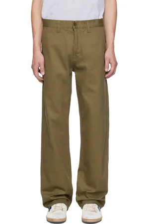 Nudie Jeans Tuff Tony Trousers