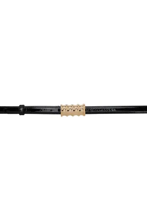 Khaite Black 
