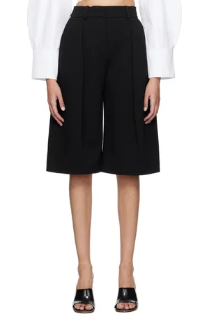Jacquemus Black La Casa 