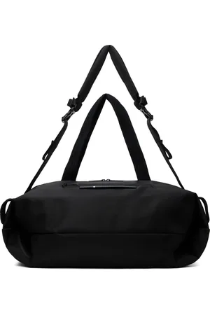 CÔTE&CIEL Sanna Sleek Bag